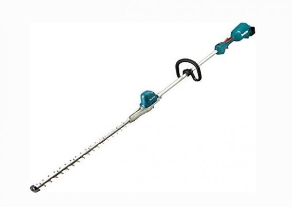 Makita DUN600LZ Akku-Heckenschneider B ware