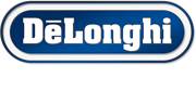 Delonghi