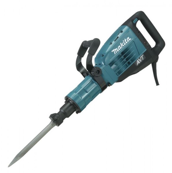 Makita Stemmhammer (HM1317C)