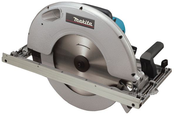 Makita 5143R Handkreissäge