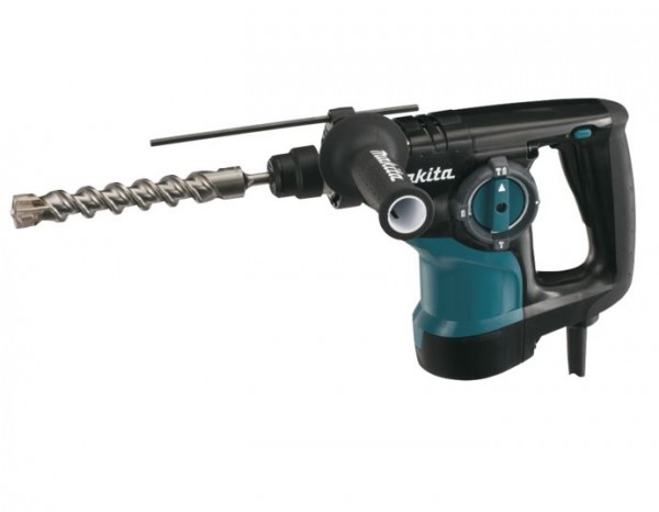 Makita Bohrhammer HR2810