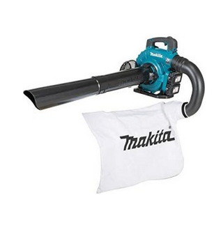 Makita Akku-Gebläse / Sauger (DUB363PT2V)