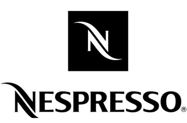 Nespresso