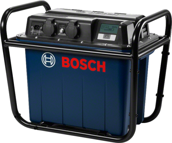 Bosch GEN 230V - 1500 Akku-Power Unit (0600915000)