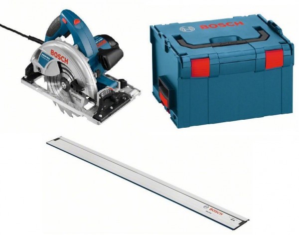 Bosch GKS65GCE Handkreissäge (0601668902)