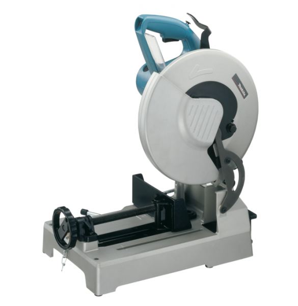 Makita LC1230 METALL-TRENNSÄGE