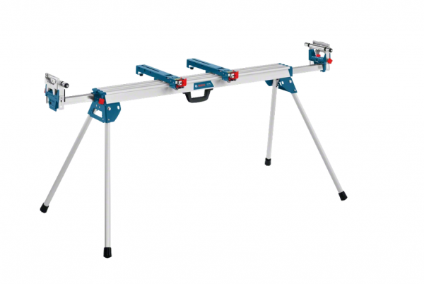 Bosch Professional GTA3800 Artbeitstisch