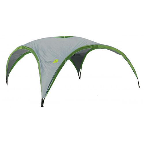 Coleman 2000016832 Event Shelter Pro XL Pavilion, 450x450cm