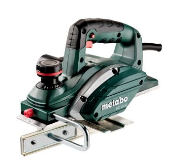 Metabo Hobel HO26-82 (602682000)