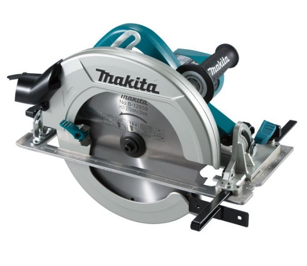 Makita Handkreissäge HS0600