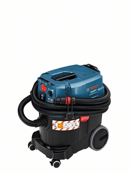 Bosch GAS35LAFC Nass-/Trockensauger