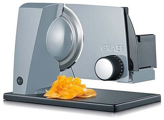 Allesschneider Sliced Kitchen SKS 11010