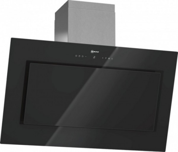 Neff DSG3969S (D39G69S0) Wandesse - DSG 39 69S - DSG39 69S