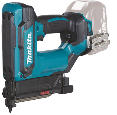 Makita DFN350Z Stauchkopfnagler