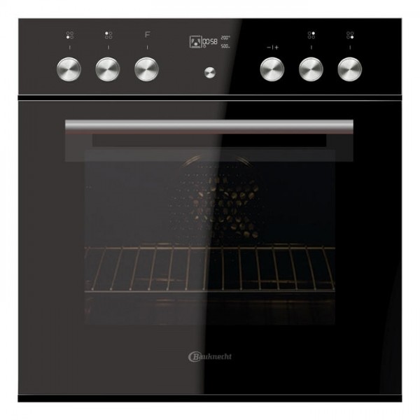 Oven - ELCE 7153 ES