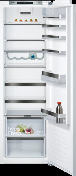 Siemens KI81RSDE0 StudioLine iQ500 Einbau-Kühlschrank