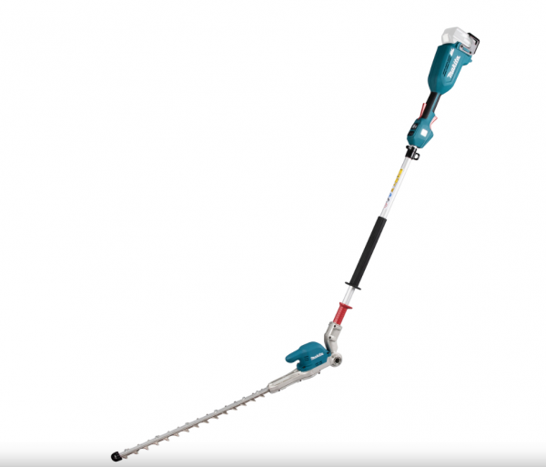 Makita DUN500WZ Akku-Heckenschere