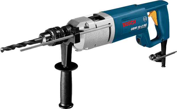 Bosch GBM 16-2 RE Bohrmaschine (0601120503)