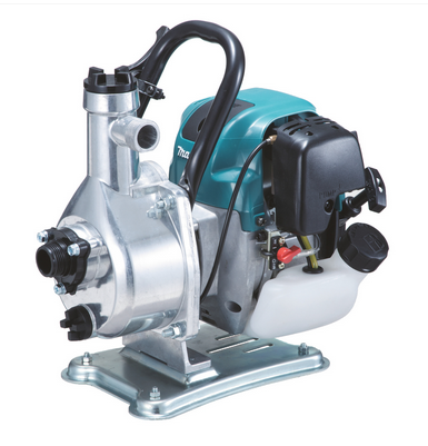 Makita Benzin-Wasserpumpe EW1060HX