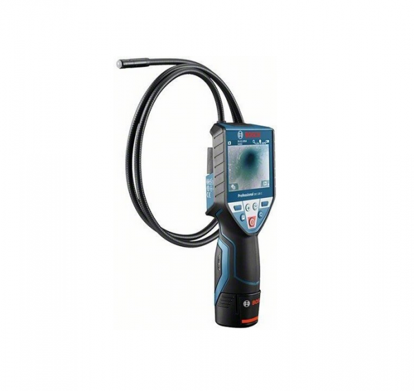 Bosch Professional GIC 120C L-Boxx Ready 0601241200