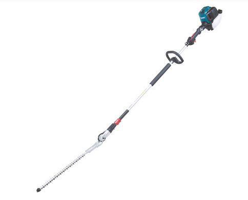 Makita EN4950H Benzin-Heckenschneider