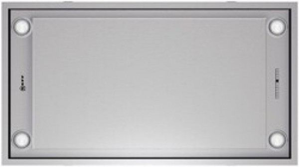 Neff IDC 9968 N (I99C68N0)