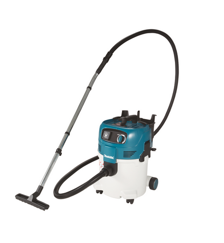 Makita VC3012L Absauggerät