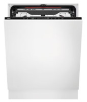 Aeg