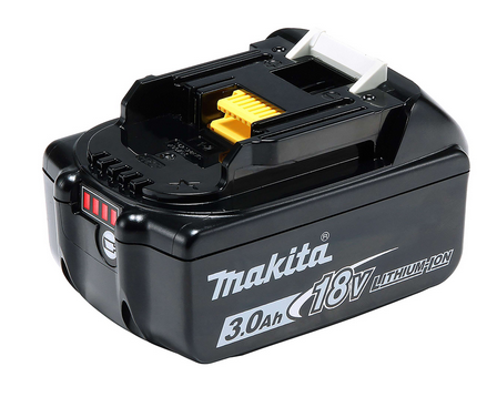 Makita Akku BL1830B (197599-5)