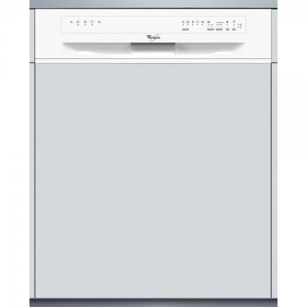 Whirlpool ADG5820WH Geschirrspüler - ADG 5820 WH - ADG58 20WH