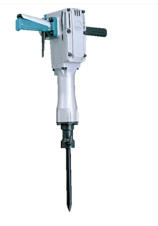 Makita Stemmhammer HM1400