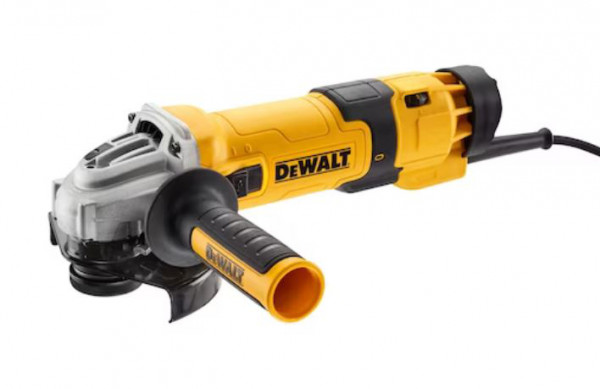 DeWalt DWE4257 Winkelschleifer