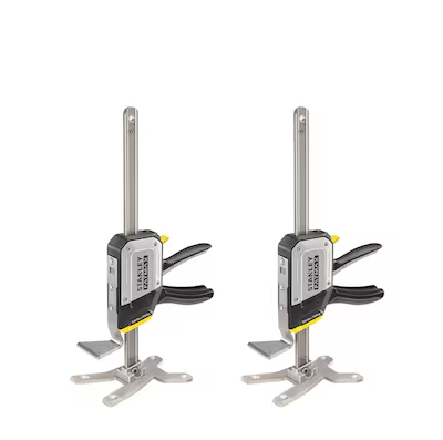 Stanley FMHT83552-1 Einhand-Montagewerkzeug Tradelift