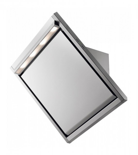 Novy Head'Line 7805 Wandhaube