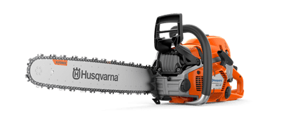 Husqvarna 562XP Motorsägen