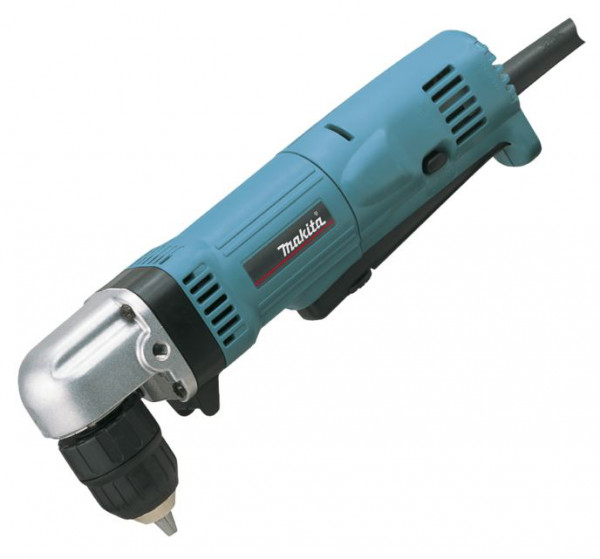 Makita DA3011F Elektronik-Winkelbohrmaschine