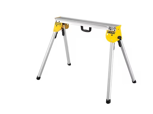 DeWalt DE7035 Montagebock